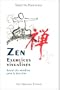 Zen, exercices visualis�s : Travail des m�ridiens pour le bien-�tre