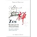 Zen, exercices visualis�s : Travail des m�ridiens pour le bien-�tre