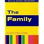 The Family (Skills-based Sociology)