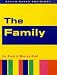 Book front cover