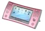 Pepper Pad 3 - Web Player / Pink
