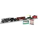 Lionel Pennsylvania Flyer O Gauge