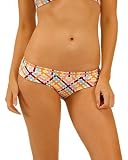 RIP CURL Sunshine Hipster Bottom