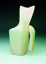 Female Urinal In A Retail Box
