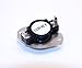 279816 Dryer Thermostat Kit for Dryers High Quality Exact Fit
