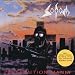 THRASH 'N' BASH: THE ESSENTIAL THRASH METAL ALBUMS PT.I