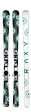 Roxy Juicy Skis w/ Juicy Binding New 2008
