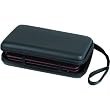 Cta Lds-Tcp Nintendo Dsi Xl Travel Eva Case