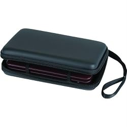 Cta Lds-Tcp Nintendo Dsi Xl Travel Eva Case