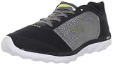 New Balance Women's WW895 Walking Shoe