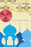 The road to Oxiana