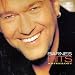 Search : Hits