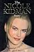Nicole Kidman