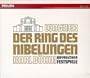 Wagner: Der Ring des Nibelungen, WWV 86a-d (1966- 1967)