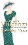 Forbidden Places