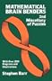 Mathematical Brain Benders (Dover Recreational Math)