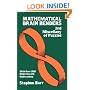 Mathematical Brain Benders