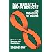 Mathematical Brain Benders (Dover Recreational Math)