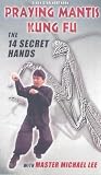 Praying Mantis Kung Fu [2006]