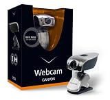 CANYON Web Camera 1.3 Mega Paixel , retail boxed