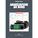 Amateurfunk an Bord
