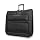 Samsonite Supra 6 Large Rolling Garment Bag