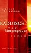 Kaddisch vor Morgengrauen