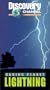 Raging Planet:Lightning [VHS]