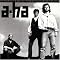 Best Rock/Pop Albums ever - a list by Sven Maertens