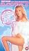 Penthouse - Euro Girls - Passport To Pleasure [VHS]