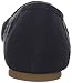 Lucky Brand Women's ELISABETA