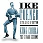 King Cobra: The Chicago Sessions