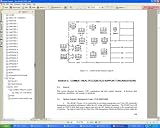 U.S. Army FM 4-02.1 Military Combat Health Logistics: Medical Maintenance, Blood, Optical, Supplies: Field Manual Guide Book on CD-ROM