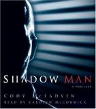 Shadow Man