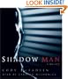 Shadow Man