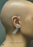 cover of THX 1138 Director's Cut (Special Edition, 2 DVDs)