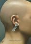 THX 1138 (Director's Cut) [2 DVDs] [Special Edition]