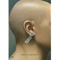 THX 1138 Director's Cut [Special Edition] [2 DVDs]