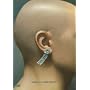 THX 1138 Director's Cut (Special Edition, 2 DVDs)