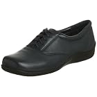 Walking Cradles Wizard Oxford