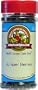 Juniper Berries, Stove, 2.5 oz