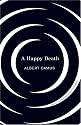 Happy Death