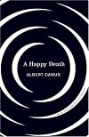 A Happy Death