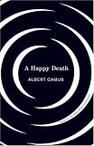 A Happy Death