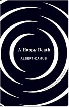 Happy Death