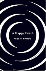 A Happy Death