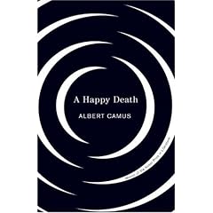 Happy Death