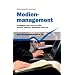 Mendienmanagement / BWL