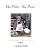 Books : My Mother, My Friend