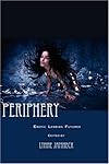 Periphery: Erotic Lesbian Futures